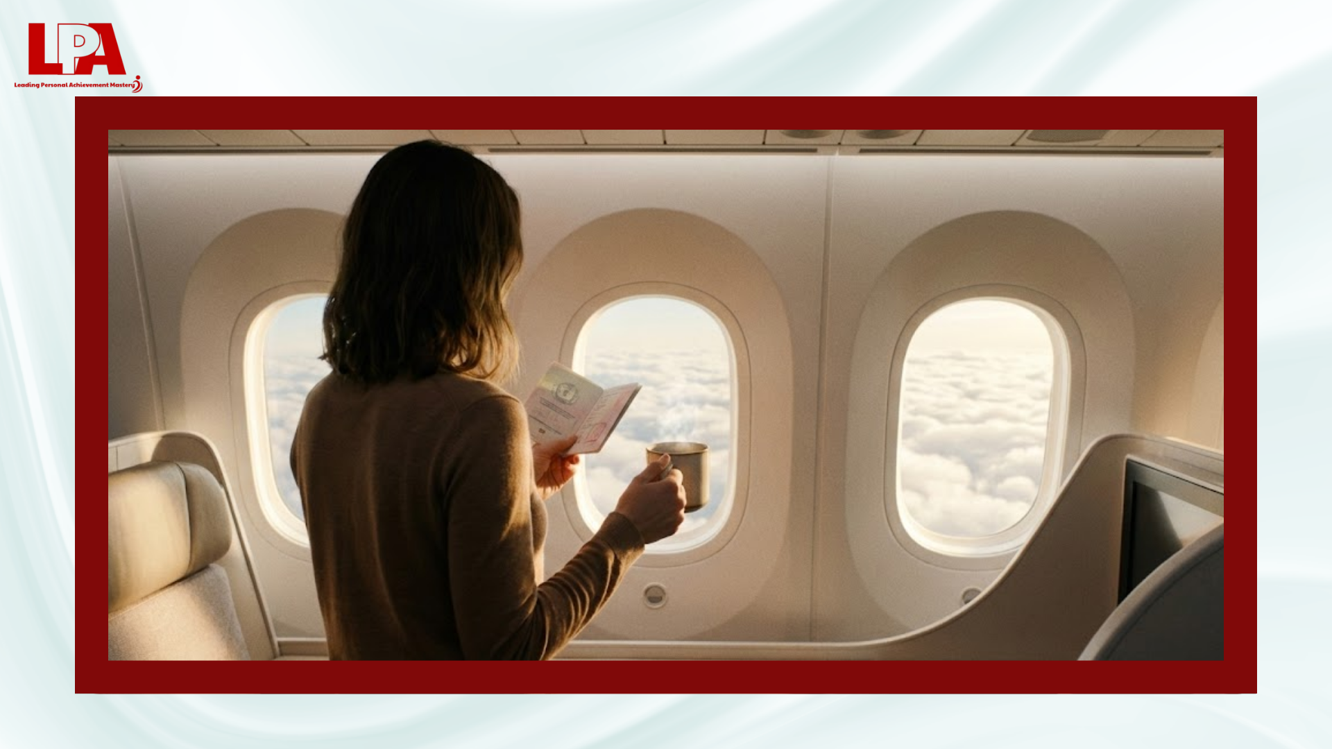 Tiếng Anh Khai Vấn cho người đi du lịch