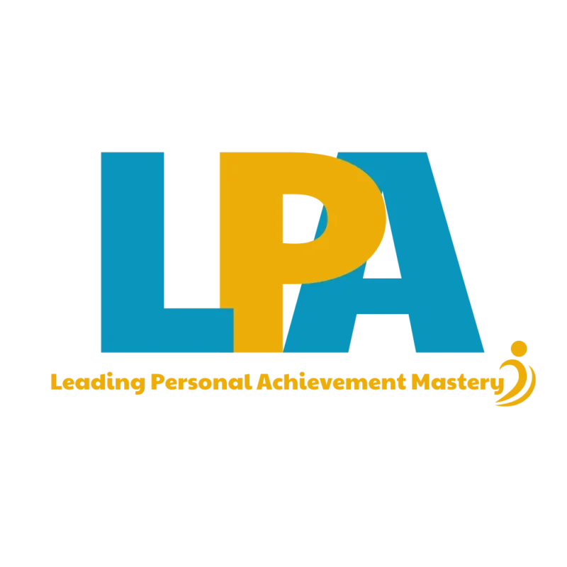 LPA Mastery Việt Nam