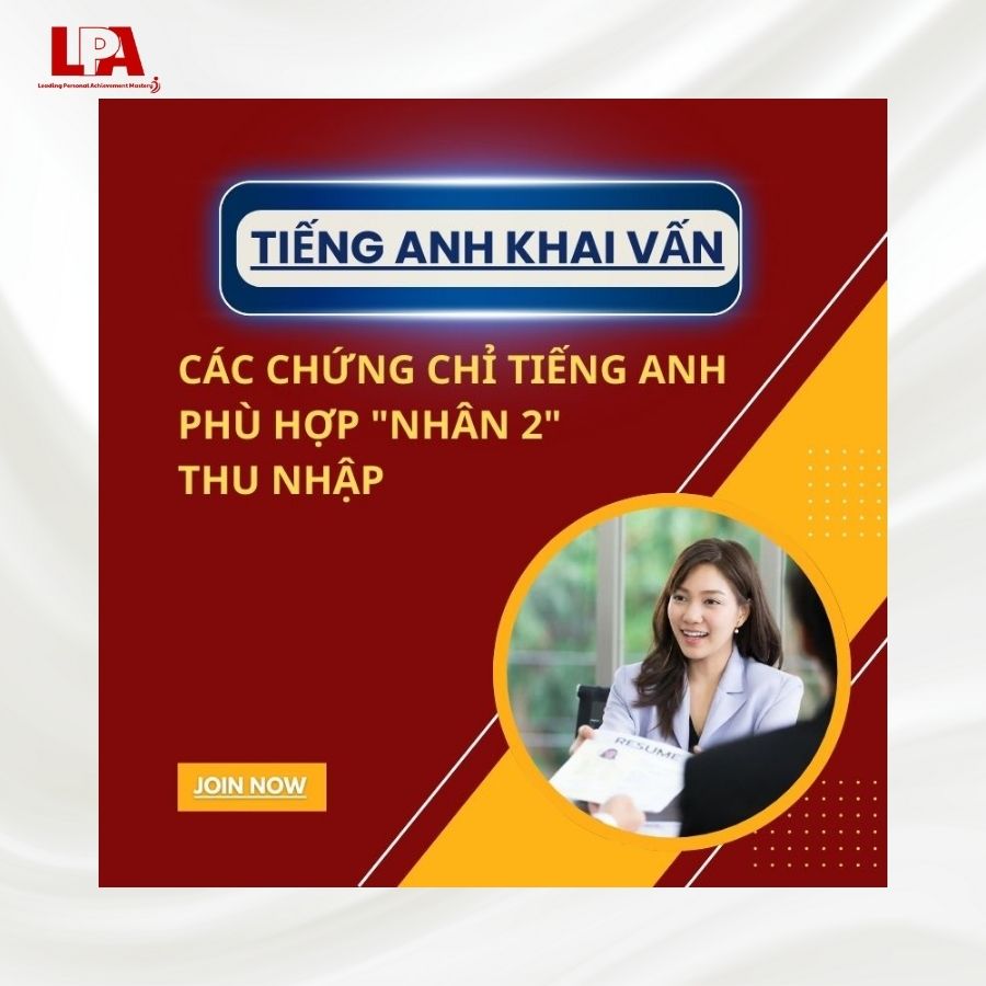CAC-CHUNG-CHI-TIENG-ANH-PHU-HOP-NHAN-2-THU-NHAP