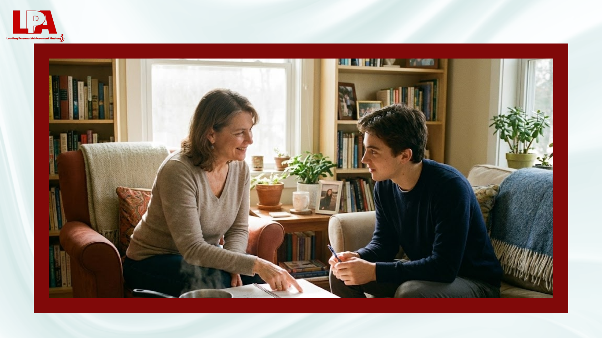 Nhu cầu học Tiếng Anh cao nhưng hiệu quả thấp