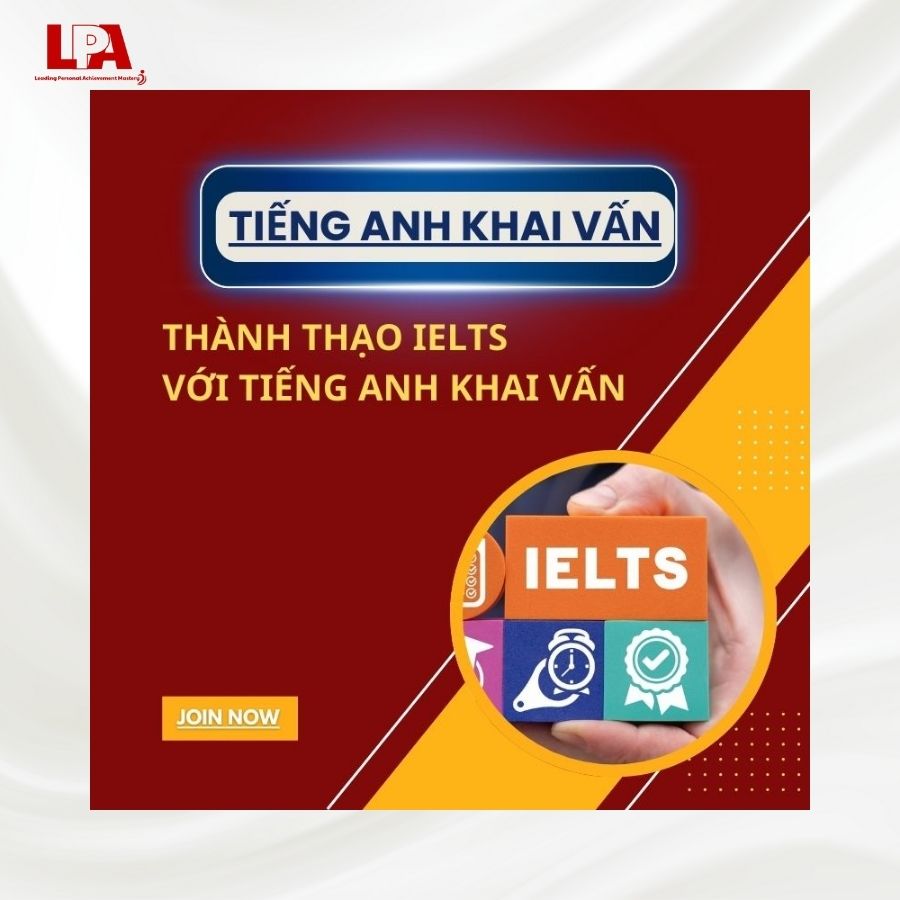 THANH-THAO-IELTS-VOI-TIENG-ANH-KHAI-VAN