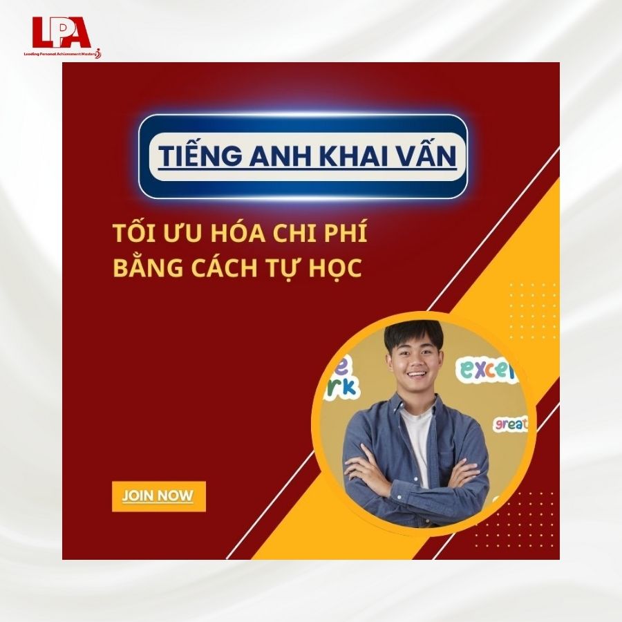 TOI-UU-HOA-CHI-PHI-BANG-CACH-TU-HOC-TIENG-ANH.