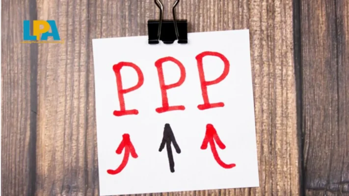 Phương pháp PPP sử dụng quy trình Presentation, Practice và Production (Nguồn ảnh: Sưu tầm)