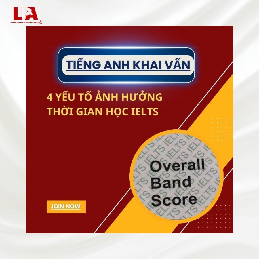 4-YEU-TO-ANH-HUONG-DEN-THOI-GIAN-HOC-IELTS