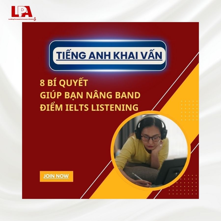 8-BI-QUYET-GIUP-BAN-NANG-BAND-DIEM-IELTS-LISTENING.