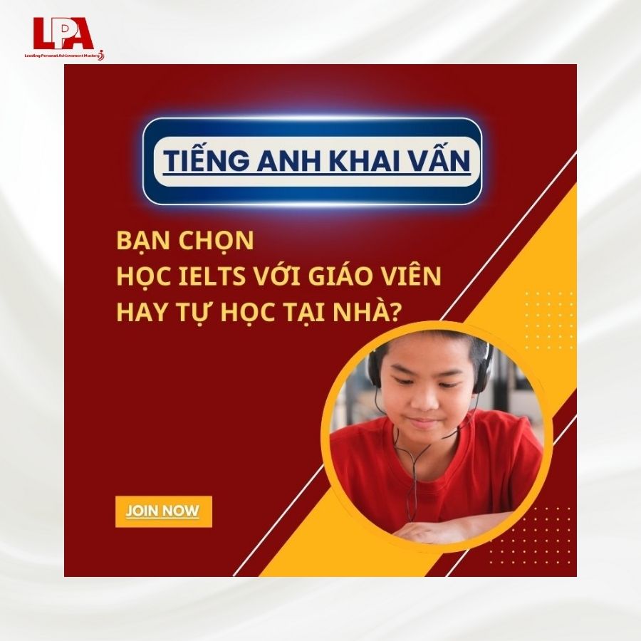 BAN-CHON-HOC-IELTS-VOI-GIAO-VIEN-HAY-TU-HOC-IELTS-TAI-NHA.