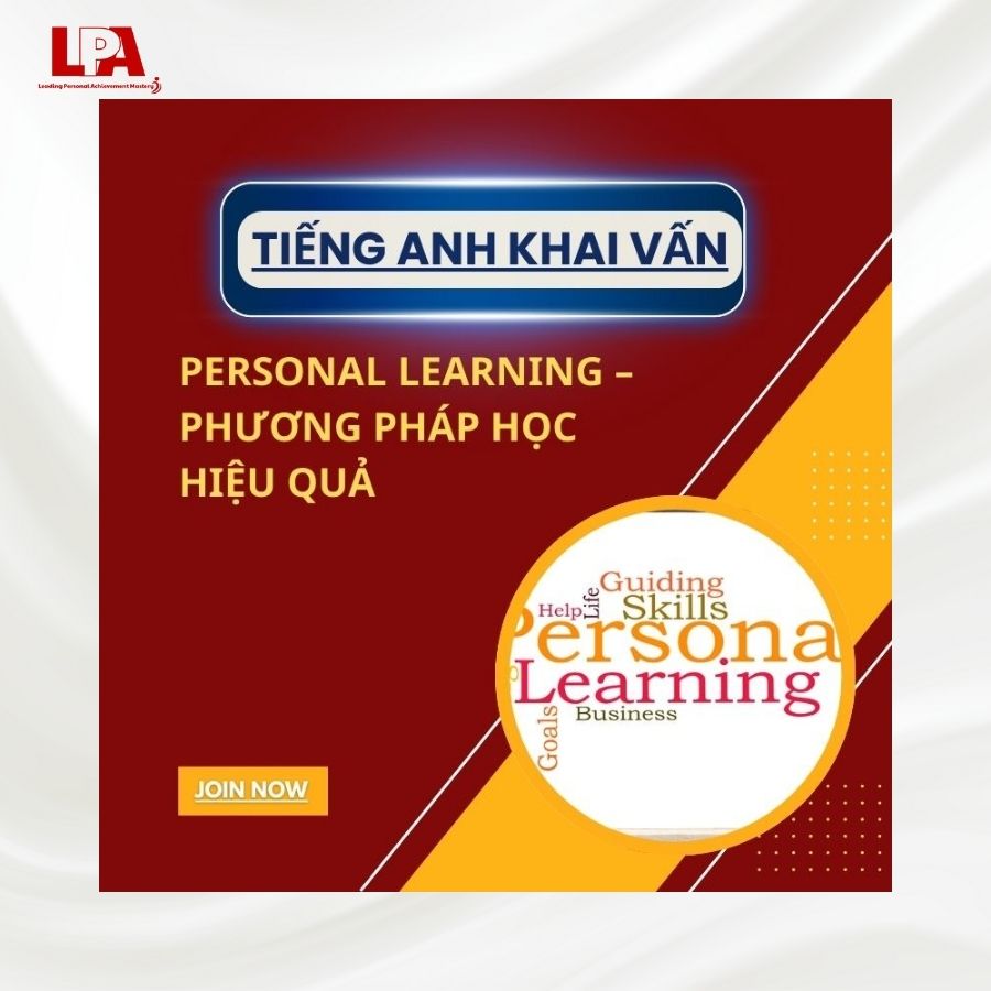 PERSONAL-LEARNING-–-PHUONG-PHAP-HOC-TIENG-ANH-HIEU-QUA