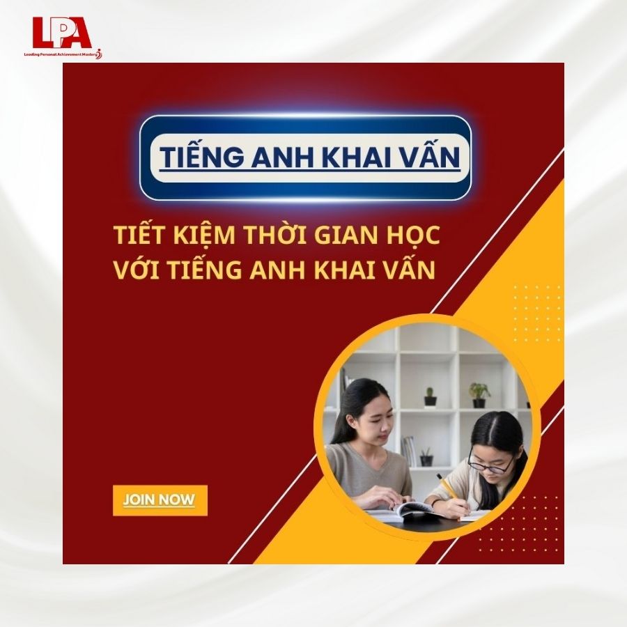 TIET-KIEM-THOI-GIAN-HOC-IELTS-CUNG-TIENG-ANH-KHAI-VAN.