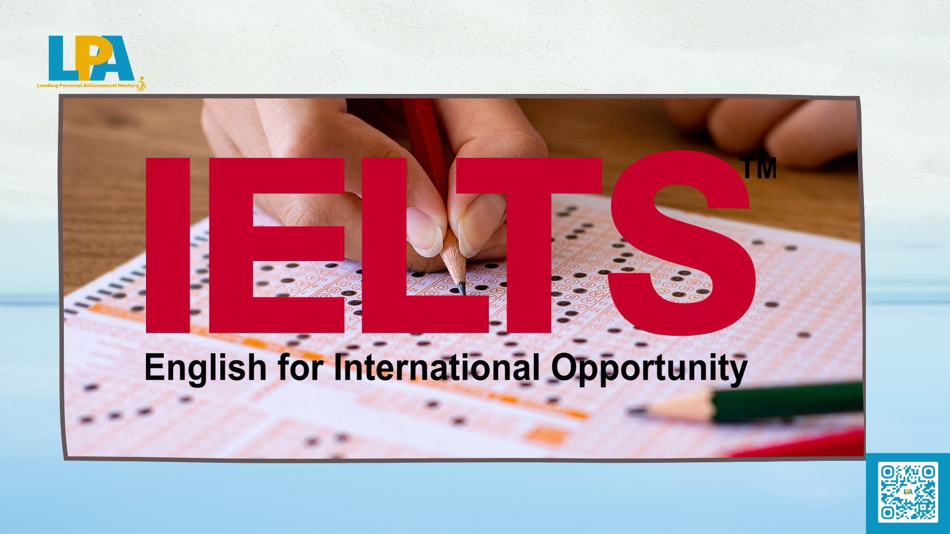 ielts-chung-chi-pho-bien-nhat-hien-nay