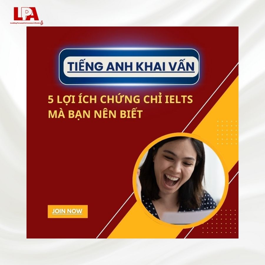 5-LOI-ICH-CUA-CHUNG-CHI-IELTS-MA-BAN-NEN-BIET