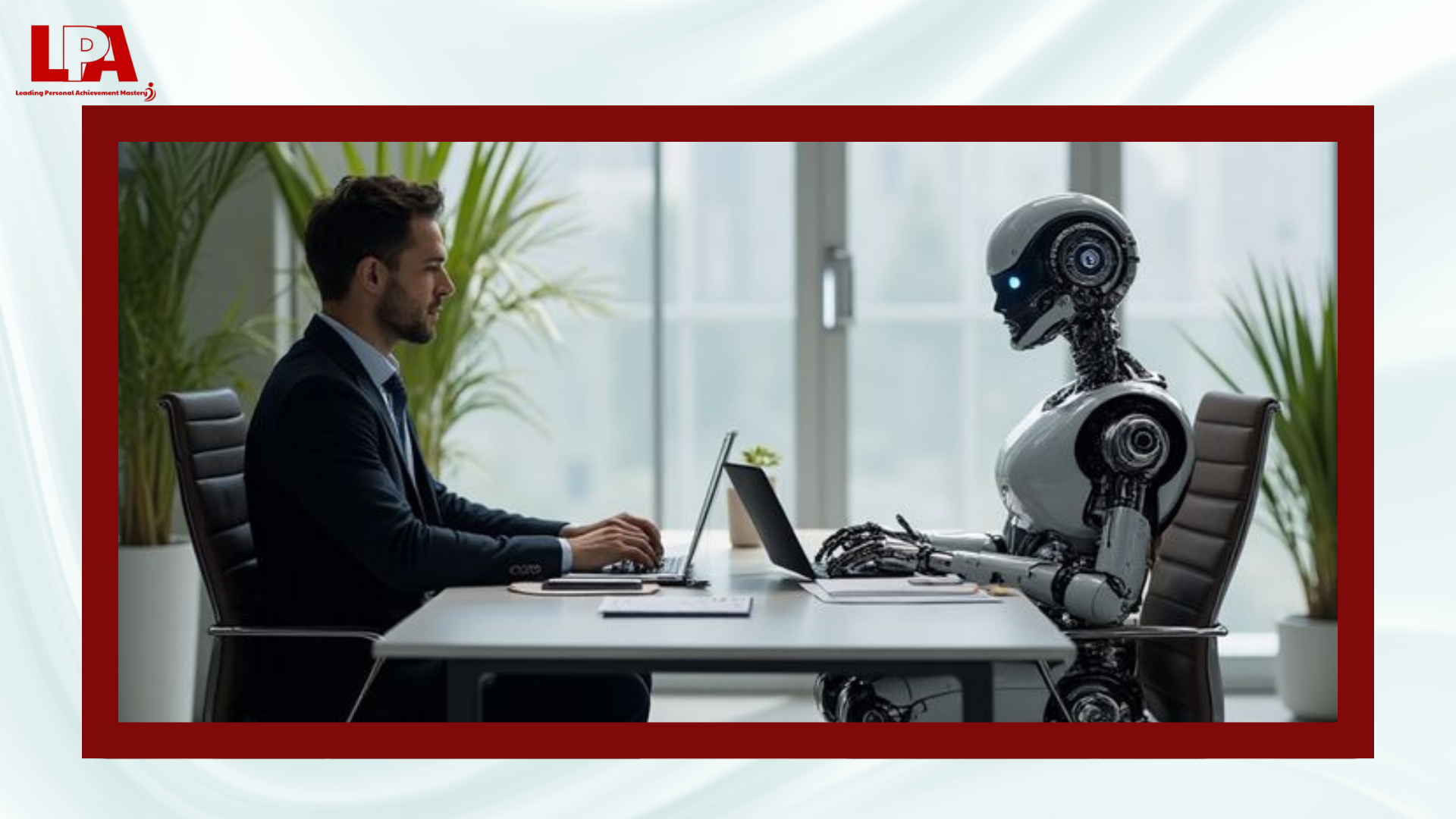 5 lợi ích học Tiếng Anh cho người đi làm