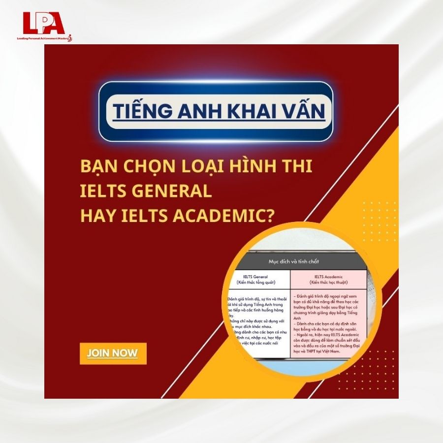 BAN-CHON-LOAI-HINH-THI-IELTS-GENERAL-HAY-IELTS-ACADEMIC