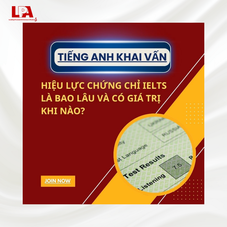 Chung-chi-IELTS-la-chung-chi-pho-bien-tren-toan-cau.