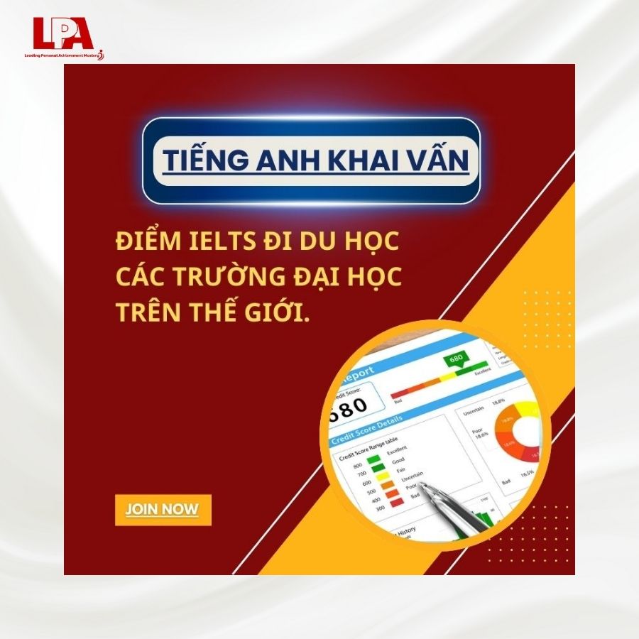 DIEM-IELTS-DI-DU-HOC-TAI-CAC-TRUONG-DH-TREN-THE-GIOI