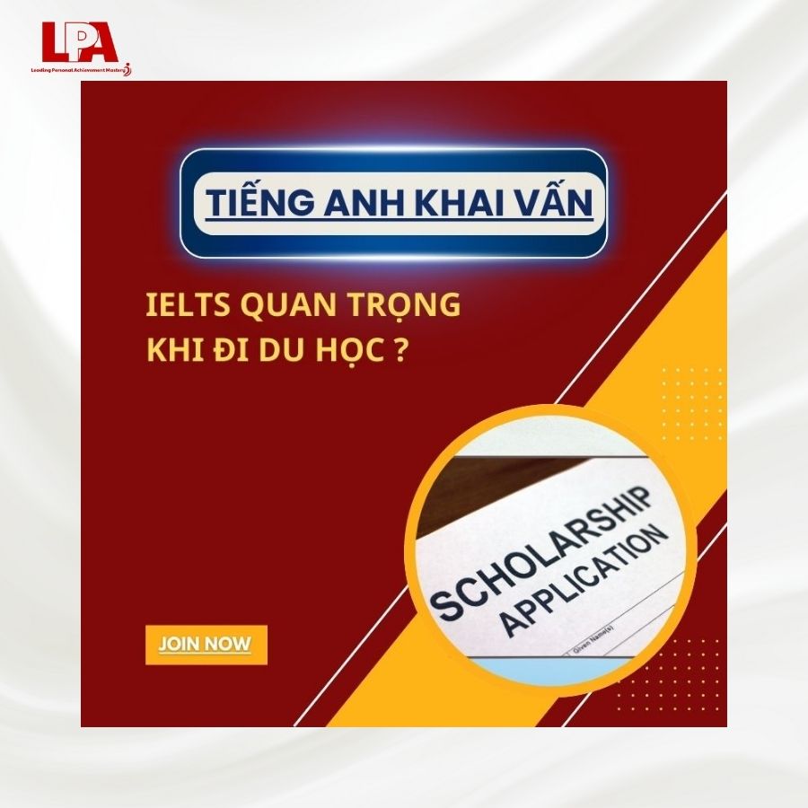 IELTS-QUAN-TRONG-NHU-THE-NAO-KHI-DI-DU-HOC