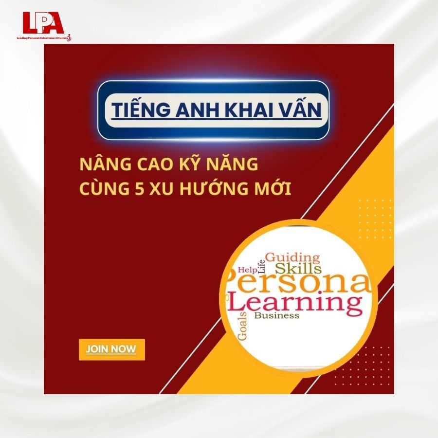 NANG-CAO-KY-NANG-TIENG-ANH-CUNG-5-XU-HUONG-HOC-TAP-MOI