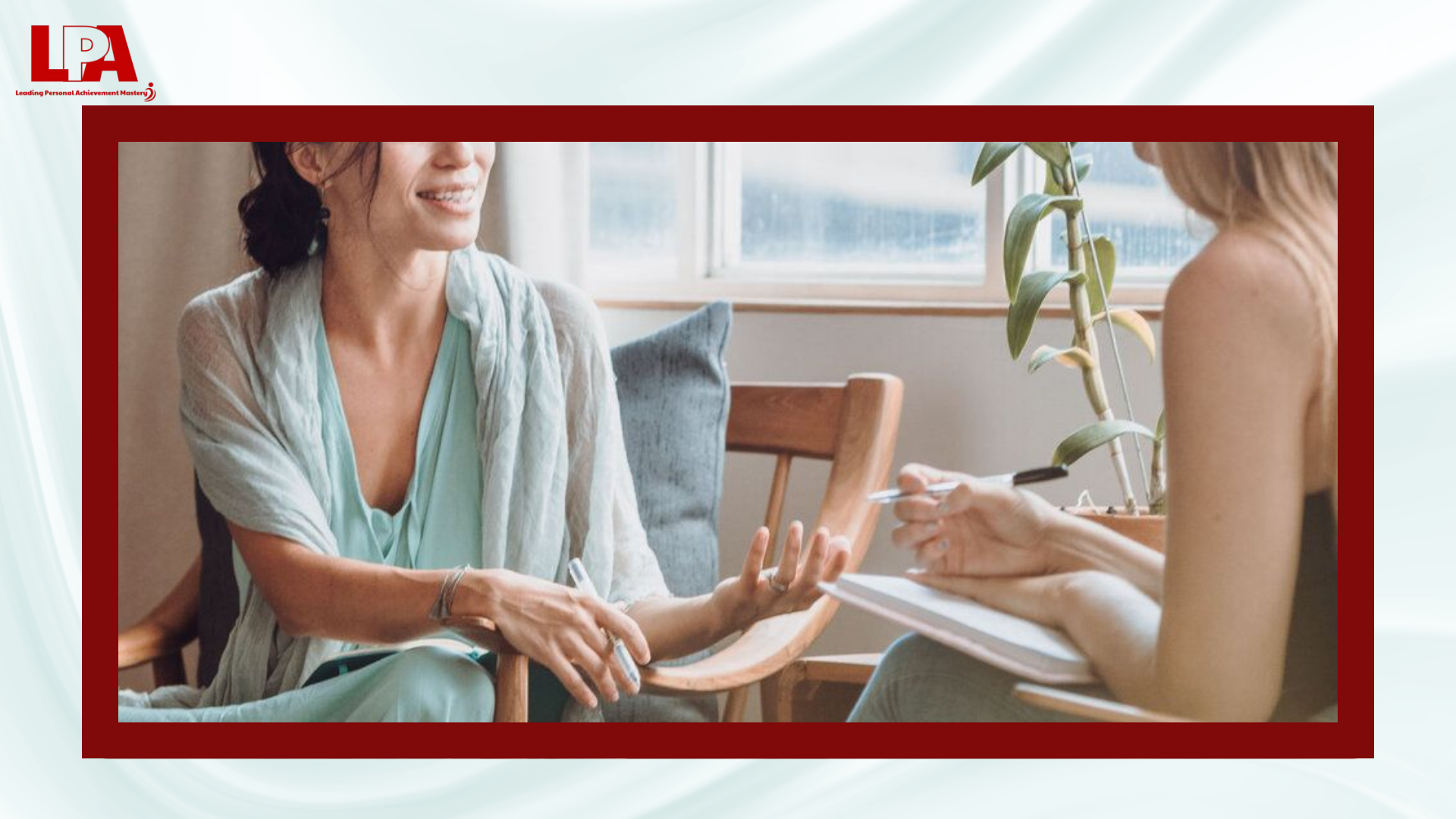 Nâng Tầm Sự Nghiệp Cùng Tiếng Anh Dành Riêng Cho Người Đi Làm