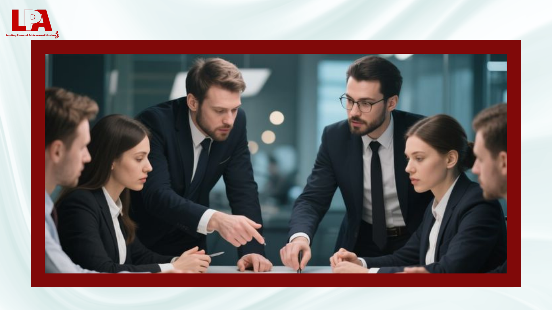 Những lầm tưởng phổ biến về Tiếng anh cho người đi làm