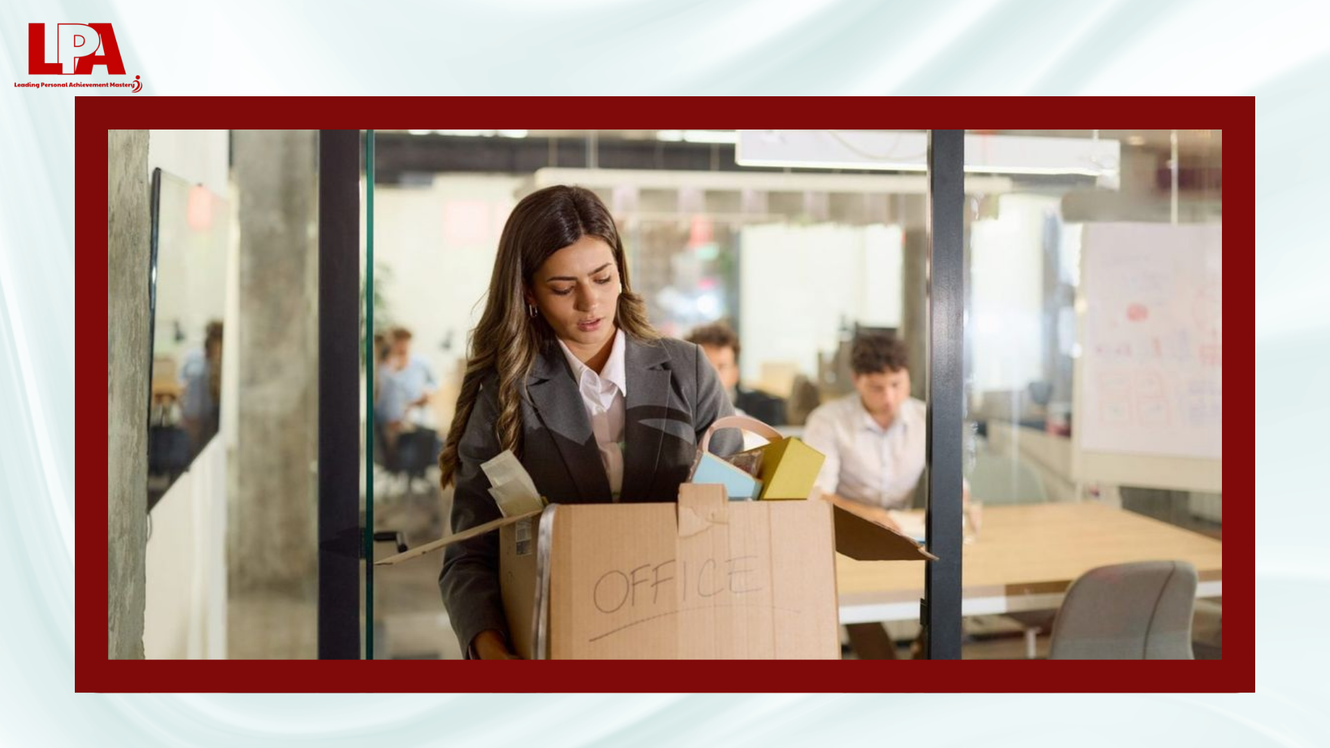 Những điều bạn đang bỏ lỡ khi Tiếng Anh kém