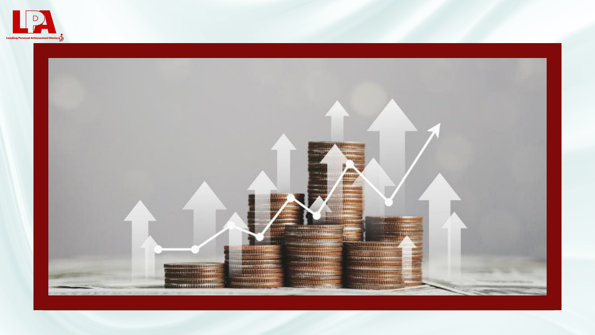 Tieng-Anh-anh-huong-su-nghiep-nhu-the-nao_-Hay-nhin-vao-buc-tranh-that