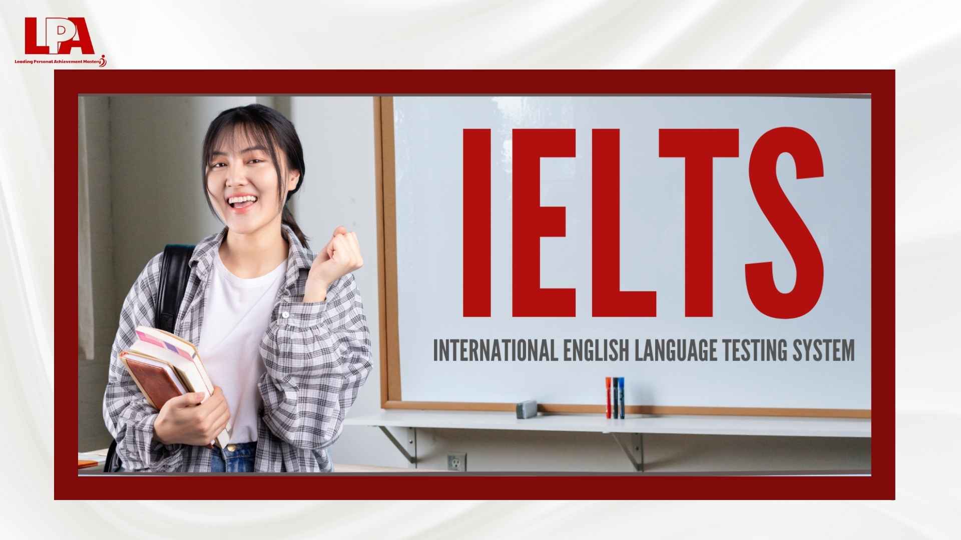 Tong-quan-ve-IELTS-va-cac-thong-tin-IELTS-cap-nhat-moi-nhat-trong-nam-2024