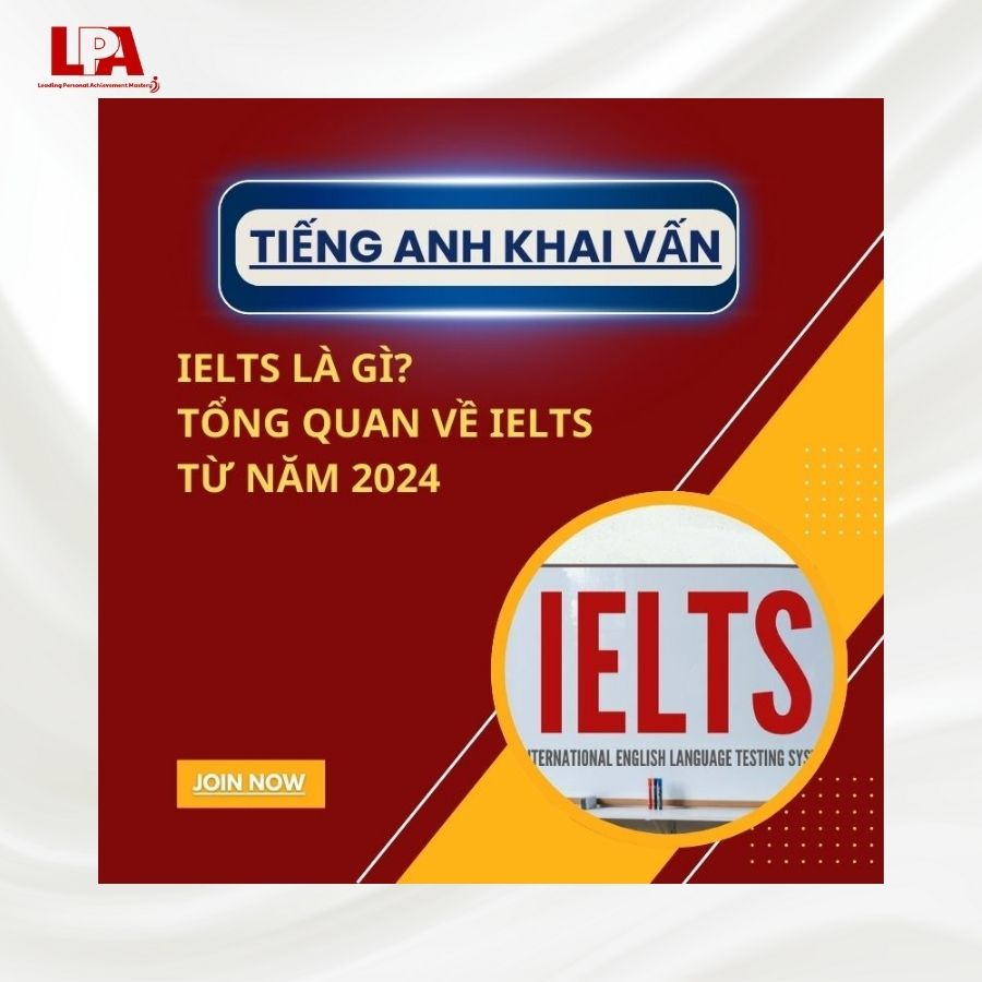 tong-quan-ielts