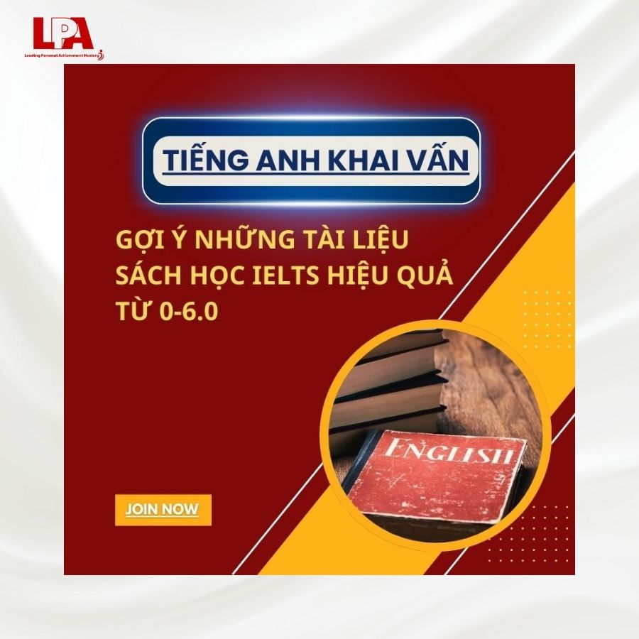 GOI-Y-NHUNG-TAI-LIEU-VA-SACH-HOC-IELTS-HIEU-QUA-TU-0-6.0