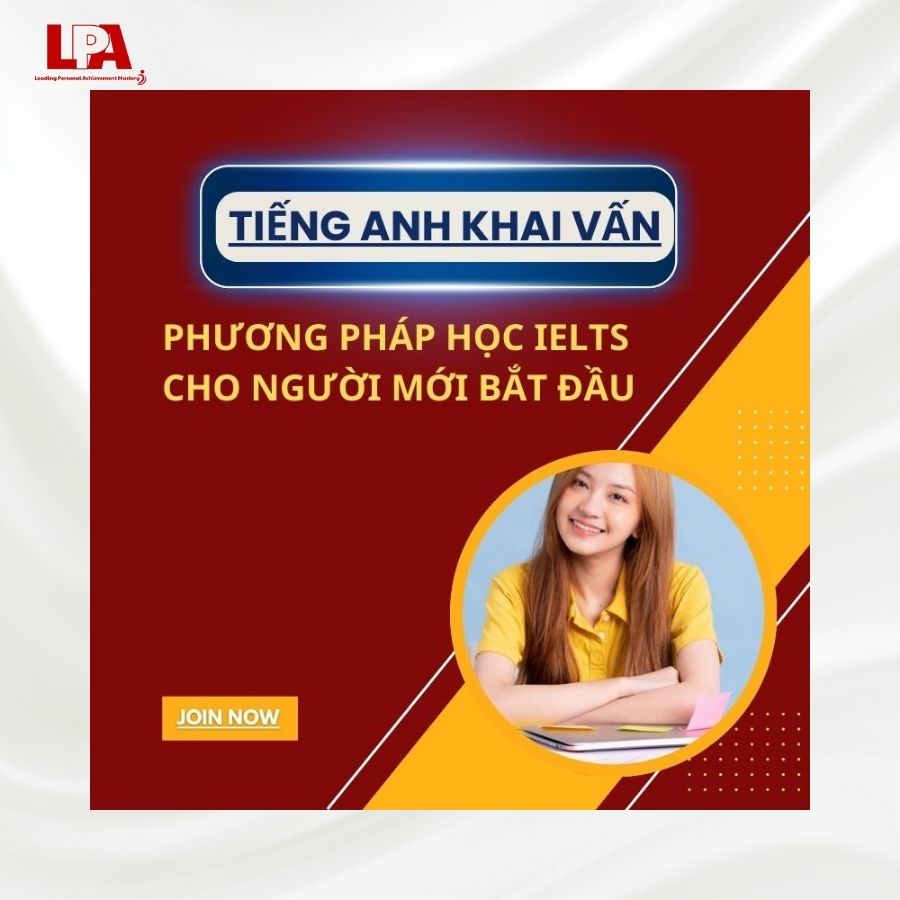 PHUONG-PHAP-HOC-IELTS-CHO-NGUOI-MOI-BAT-DAU