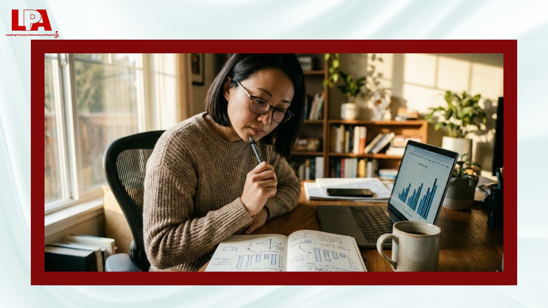 Sơ đồ tư duy chọn lọc tài liệu Tiếng Anh cho người đi làm hiệu quả