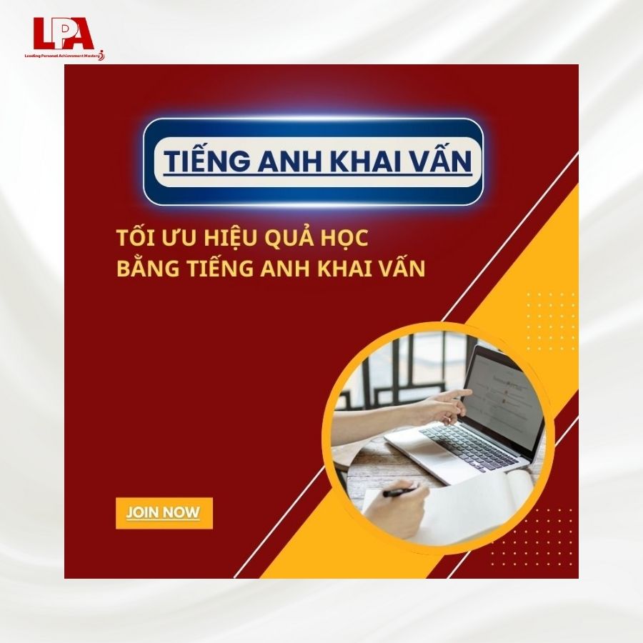 TỐI ƯU HIỆU QUẢ HỌC TIẾNG ANH TRỰC TUYẾN BẰNG TIẾNG ANH KHAI VẤN ƯU HIỆU QUẢ HỌC TIẾNG ANH TRỰC TUYẾN BẰNG TIẾNG ANH KHAI VẤN