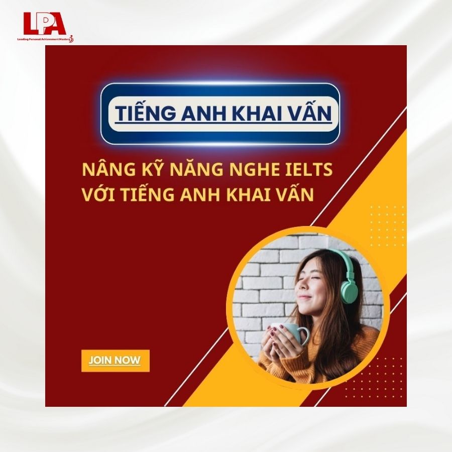 NANG-KY-NANG-NGHE-IELTS-GAP-2-VOI-TIENG-ANH-KHAI-VAN