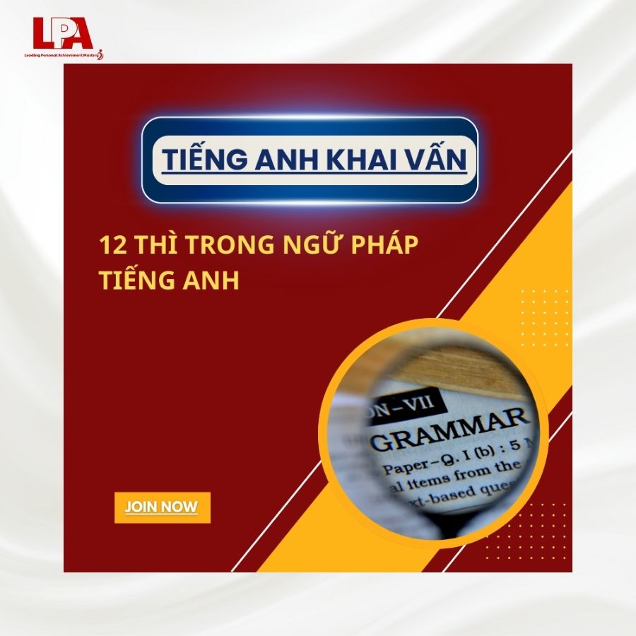 12-THI-TRONG-NGU-PHAP-TIENG-ANH