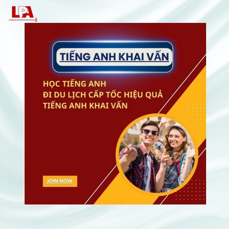 BẠN ĐÃ SẴN SÀNG DU LỊCH – “BƯỚC RA THẾ GIỚI”