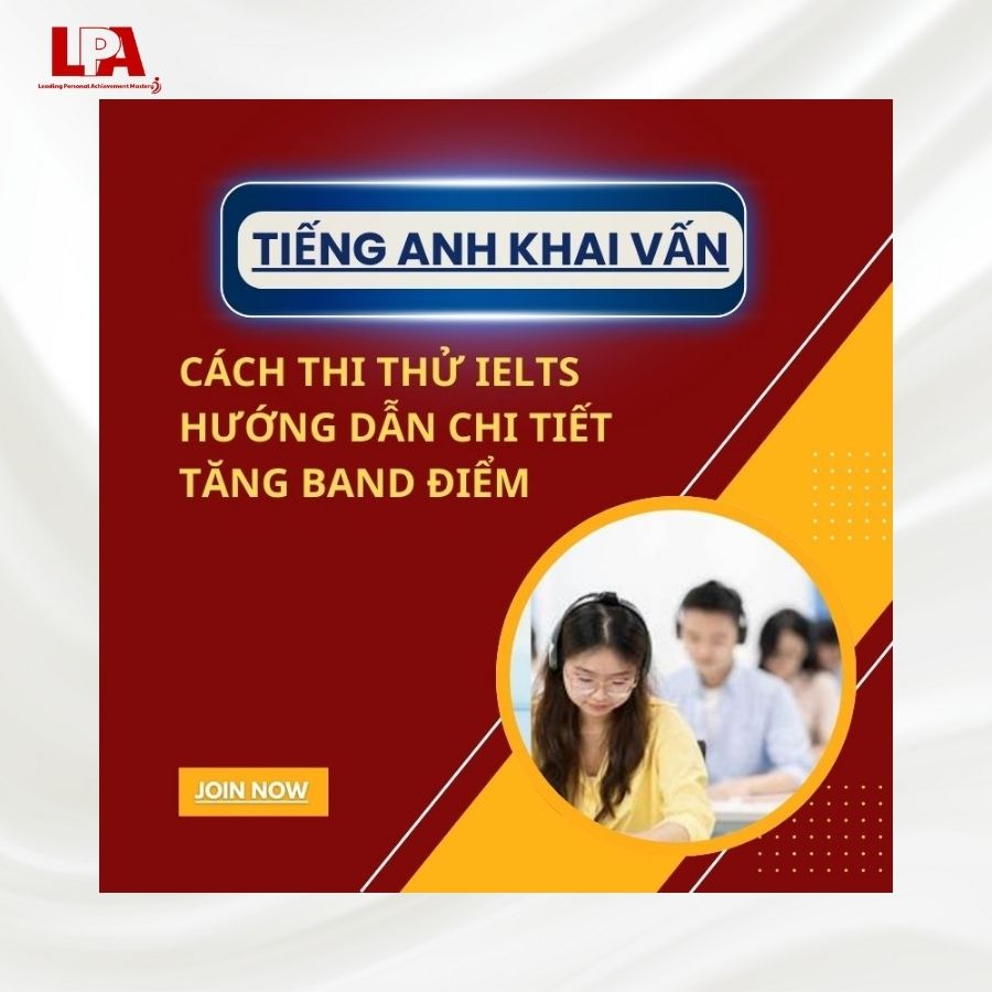 CACH-THI-THU-IELTS-ONLINE-–-HUONG-DAN-CHI-TIET-DE-TANG-BAND-DIEM