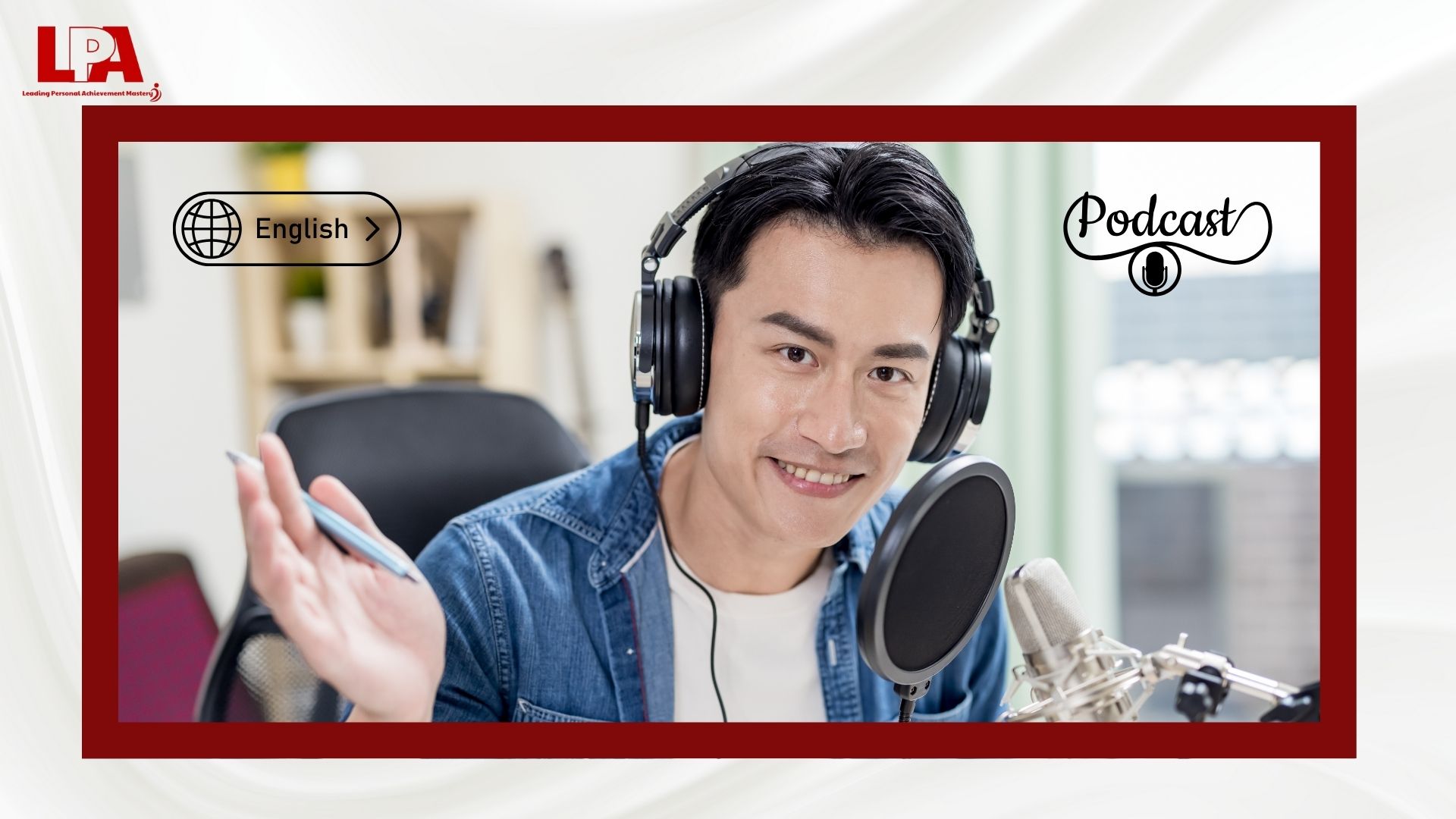 Tam-quan-trong-cua-viec-hoc-Tieng-Anh-qua-podcast