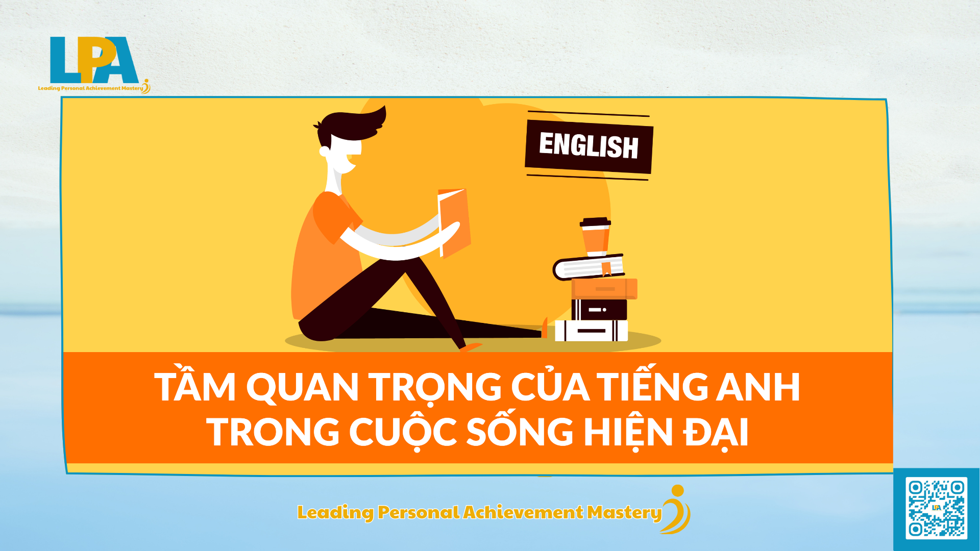 tam-quan-trong-cua-hoc-tieng-anh-qua-podcast