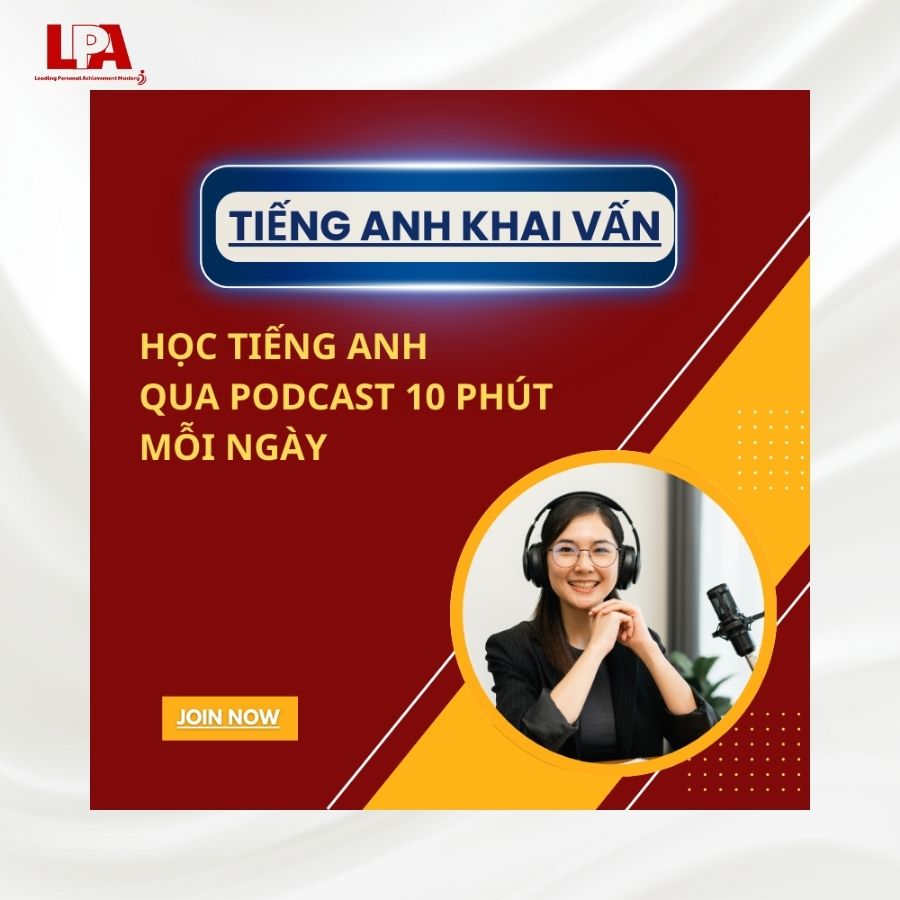 hoc-tieng-anh-qua-podcast-10p-moi-ngay