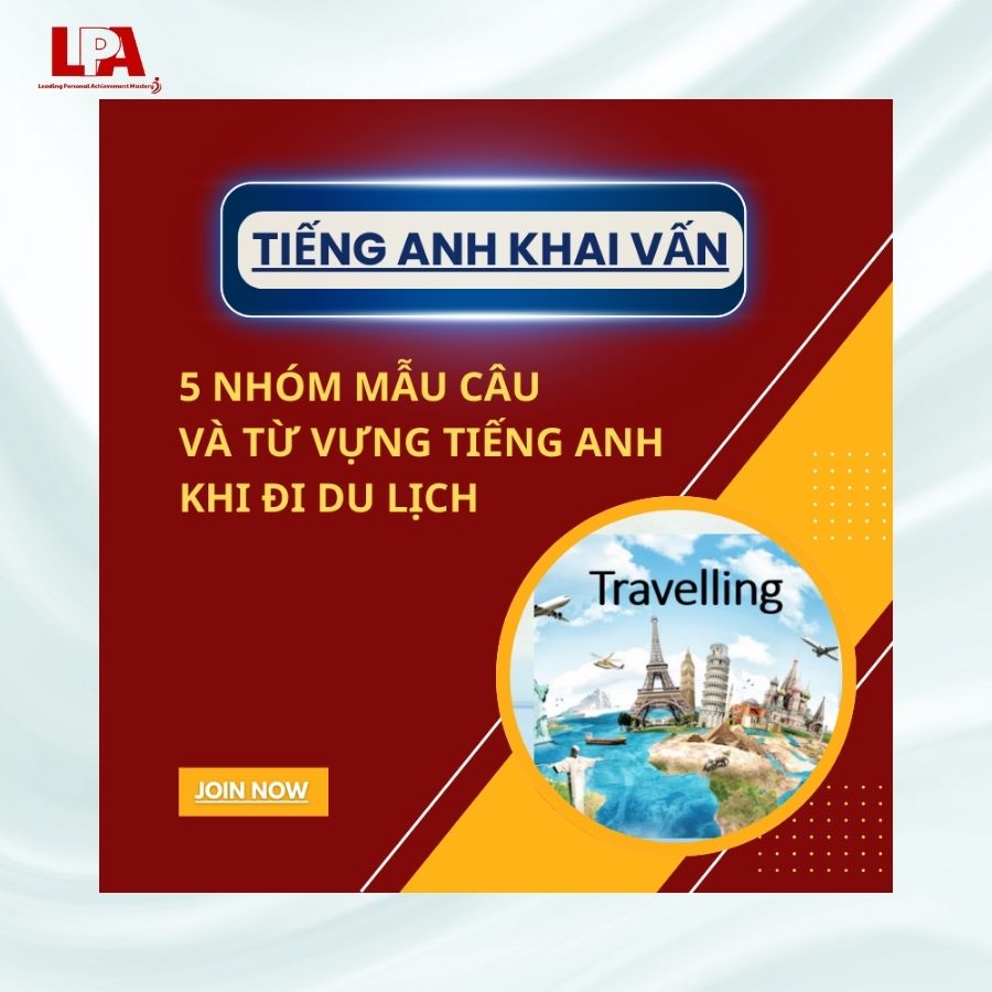 5-NHOM-MAU-CAU-VA-TU-VUNG-TIENG-ANH-KHI-DI-DU-LICH