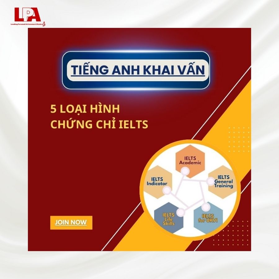 5-loai-hinh-chung-chi-ielts