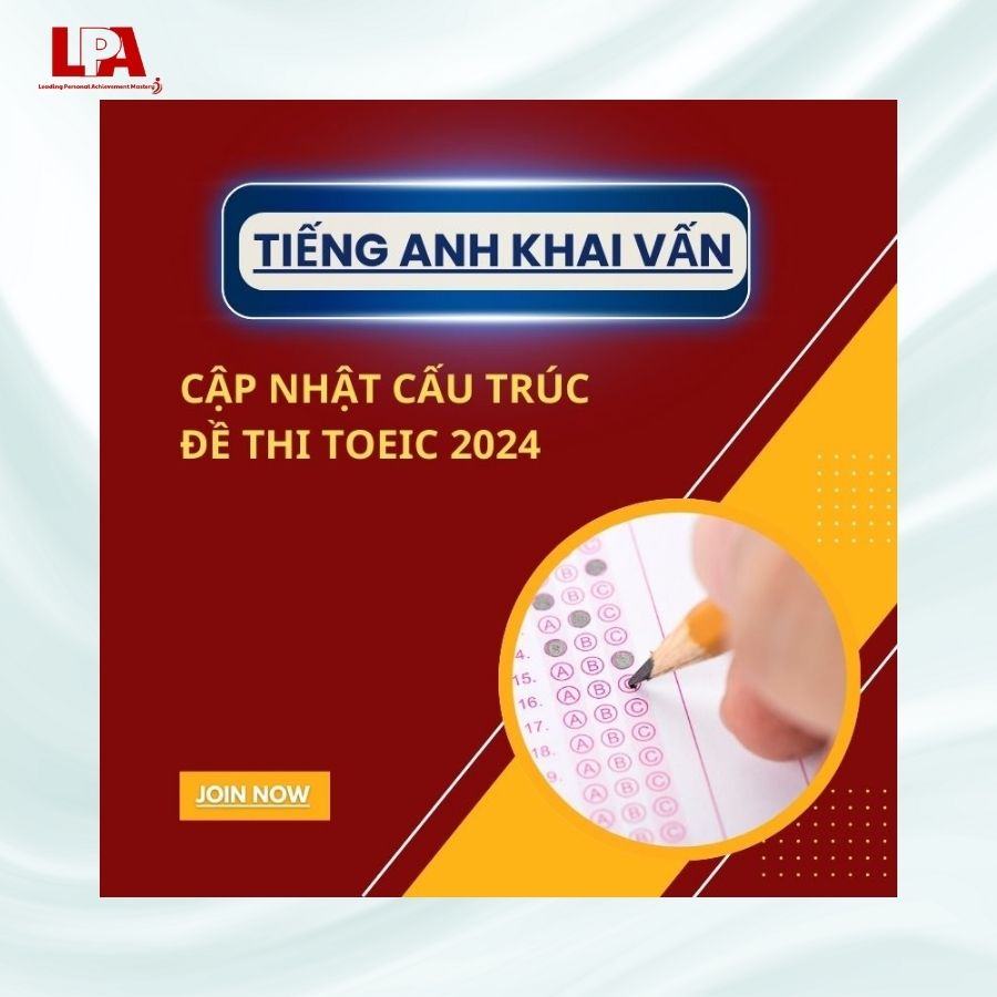ap-nhat-cau-truc-de-thi-toeic-2024