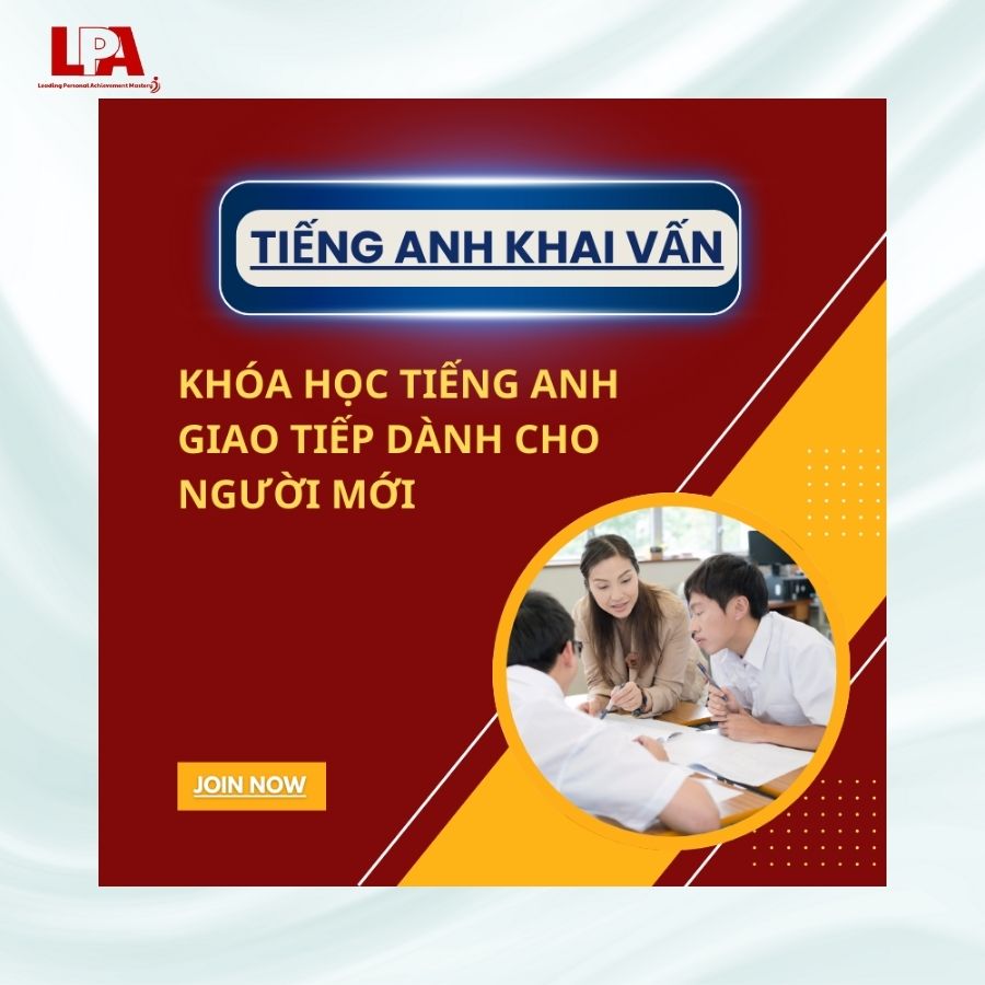 Khoa-hoc-Tieng-Anh-giao-tiep-chat-luong-danh-cho-nguoi-moi