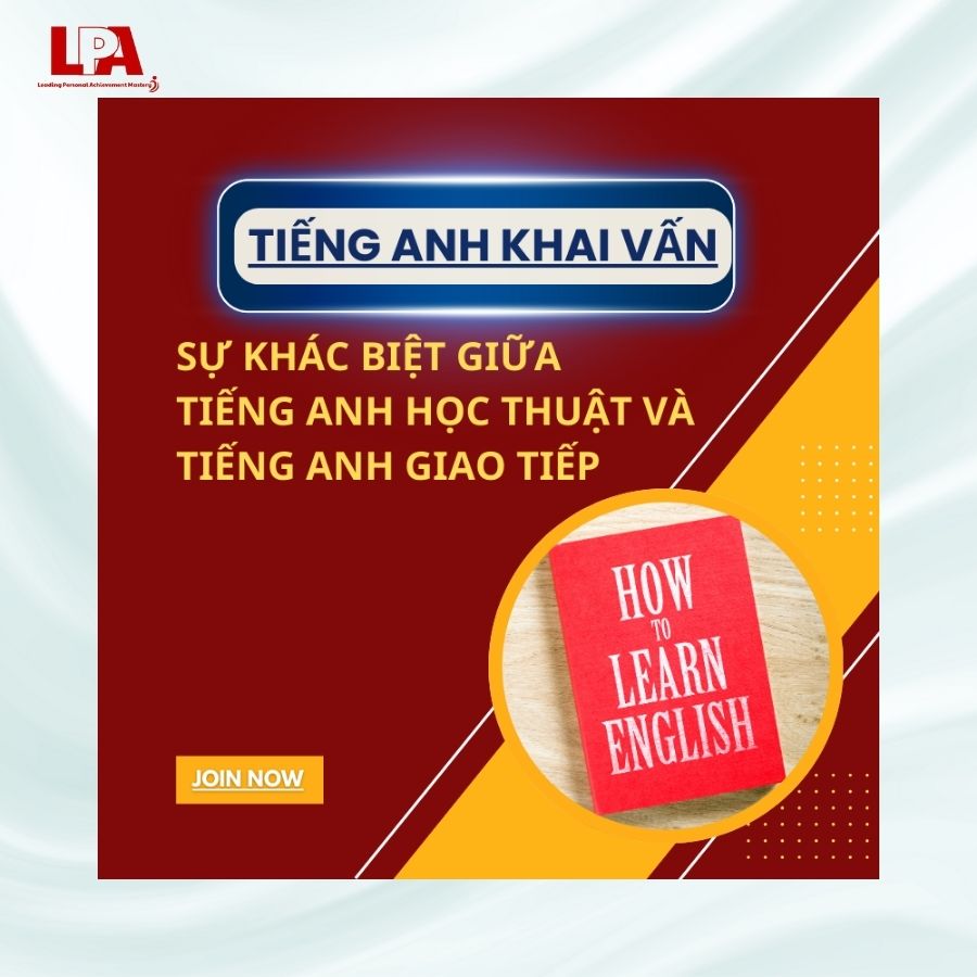 SU-KHAC-BIET-GIUA-TIENG-ANH-HOC-THUAT-VA-TIENG-ANH-GIAO-TIEP