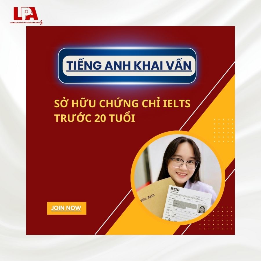 So-huu-chung-chi-ielts-truoc-20-tuoi-2