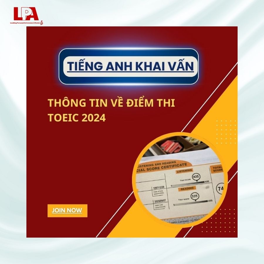 Thong-tin-ve-diem-thi-toeic-2024