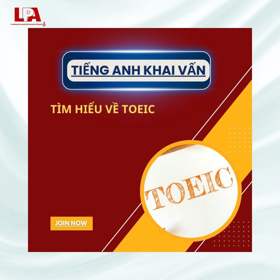 Tim-hieu-ve-TOEIC-la-gi