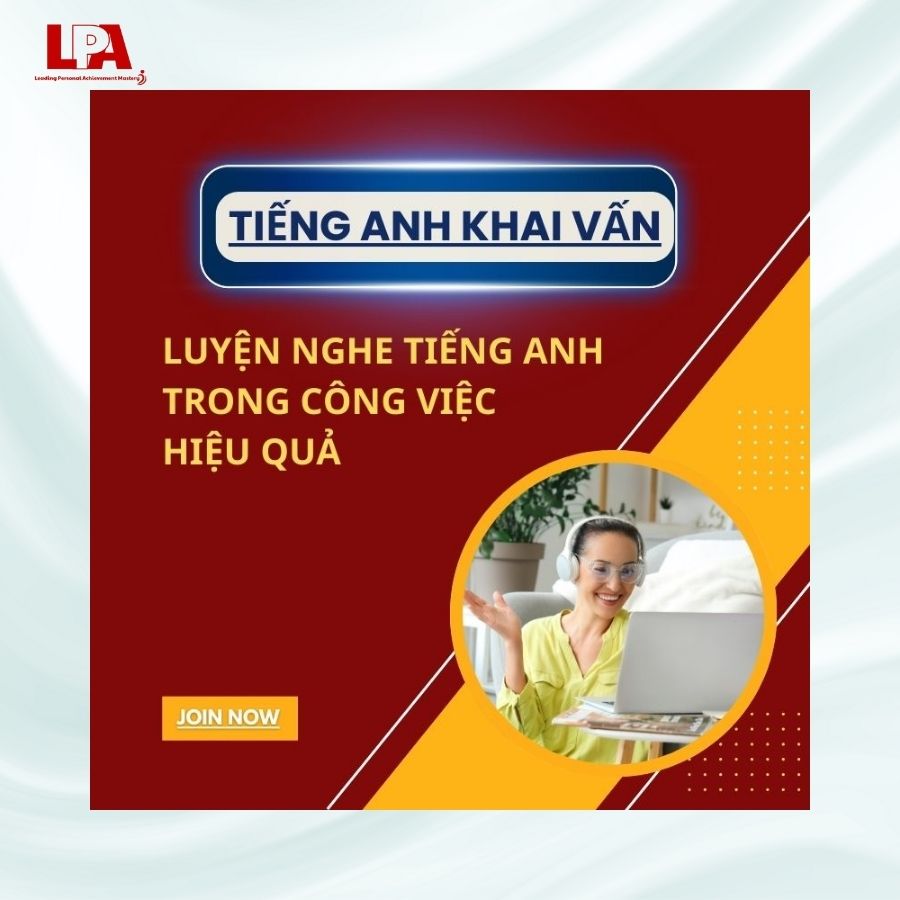 uyen-nghe-tieng-nghe-tieng-anh-trong-cong-viec