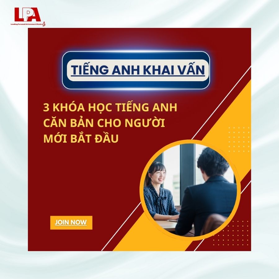 3-Khoa-hoc-tieng-anh-can-ban-danh-cho-nguoi-moi