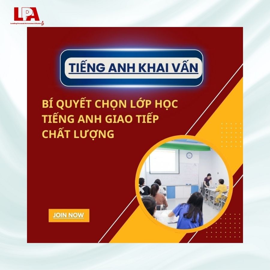 Bi-quyet-chon-lop-hoc-Tieng-Anj-giao-tiep-chat-luong-cho-nguoi-moi