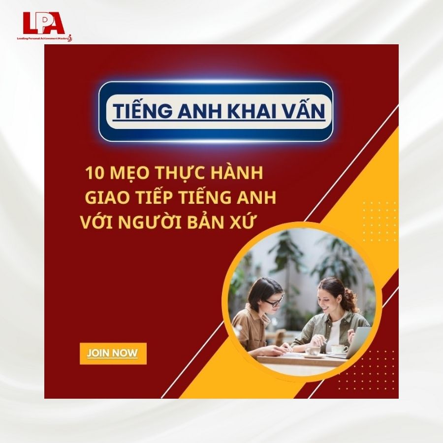 Thuc-Hanh-Tieng-Anh-Voi-Nguoi-Ban-Xu-Cach-Giao-Tiep-Tu-Tin