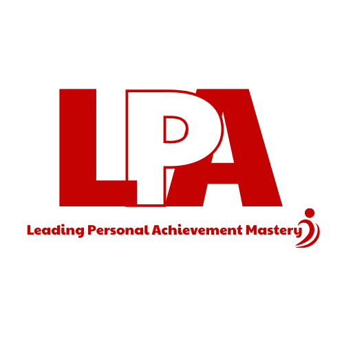 LPA Mastery Việt Nam